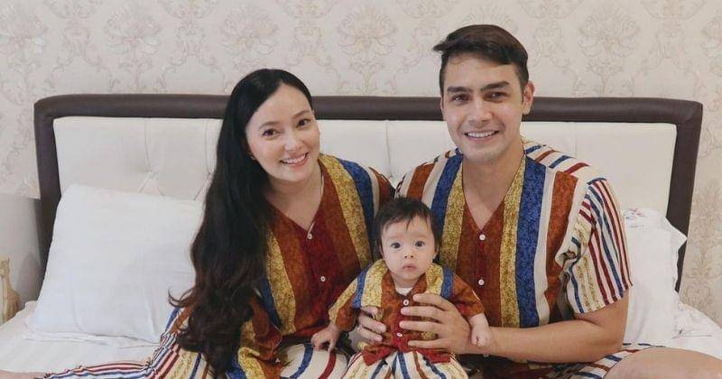 Instagram.com/asmirandah89