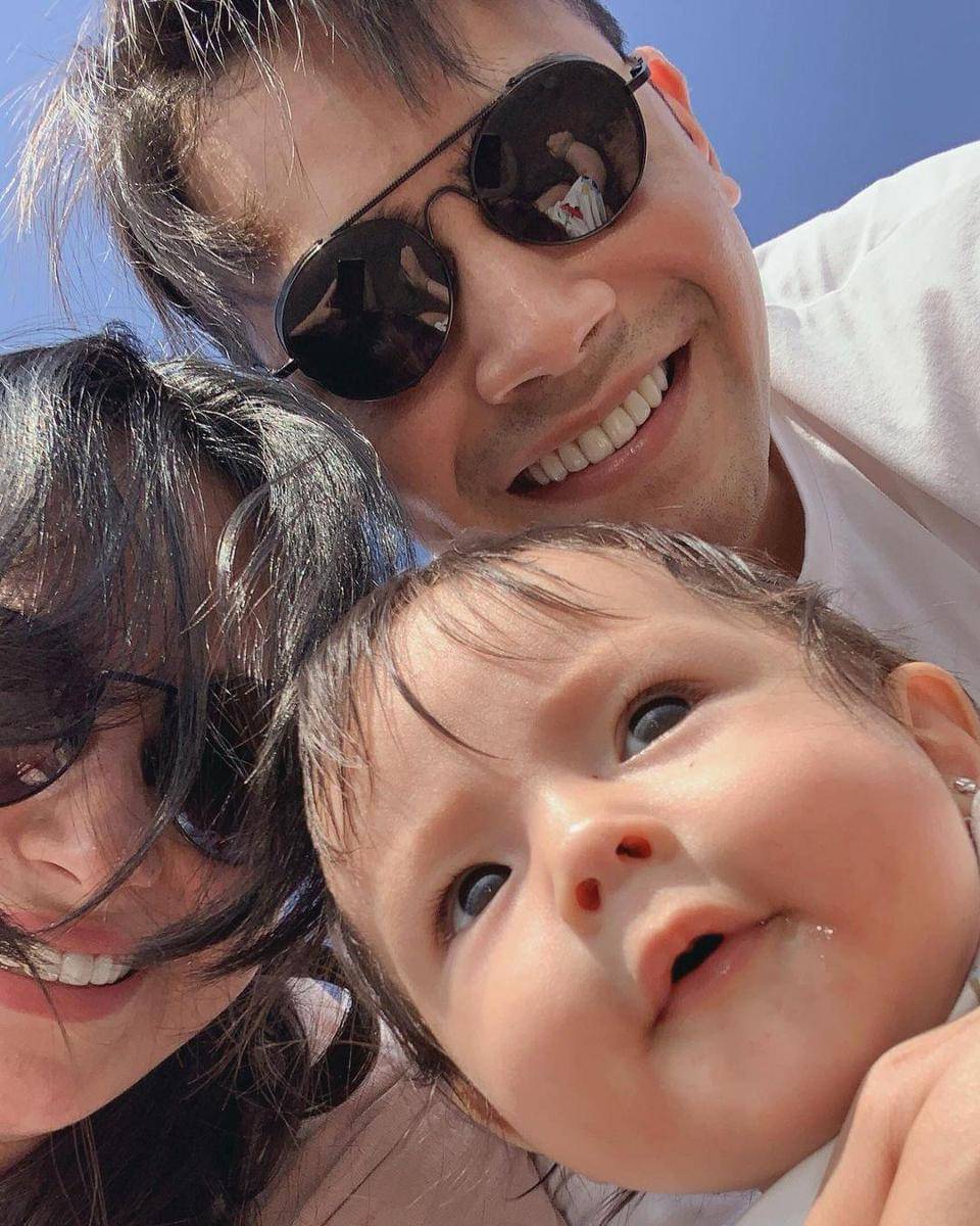 Instagram.com/asmirandah89