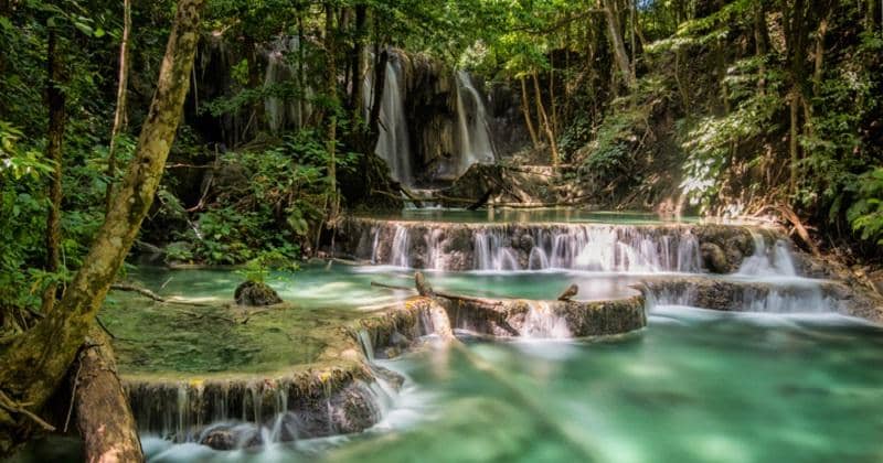 visittambora.com