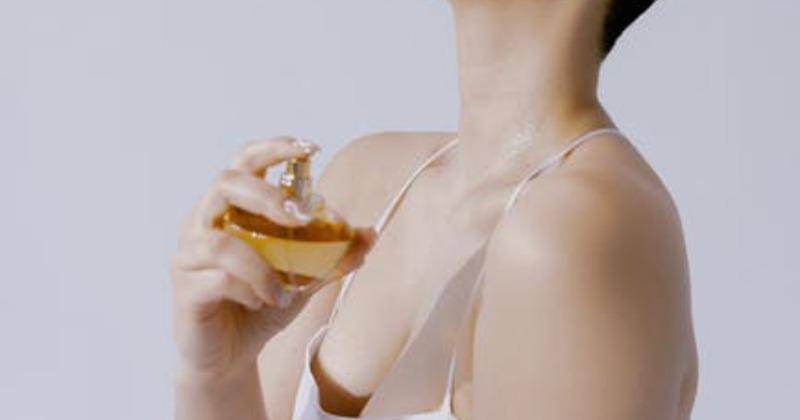 Pexels/Mart Production