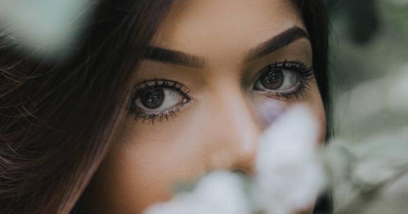 Unsplash/Karoline Soares