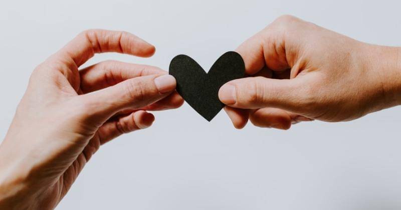 Unsplash/Kelly Sikkema