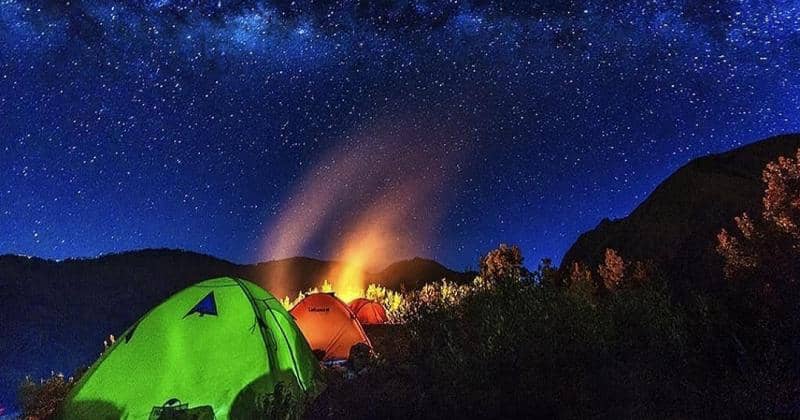 instagram.com/btn_gn_rinjani