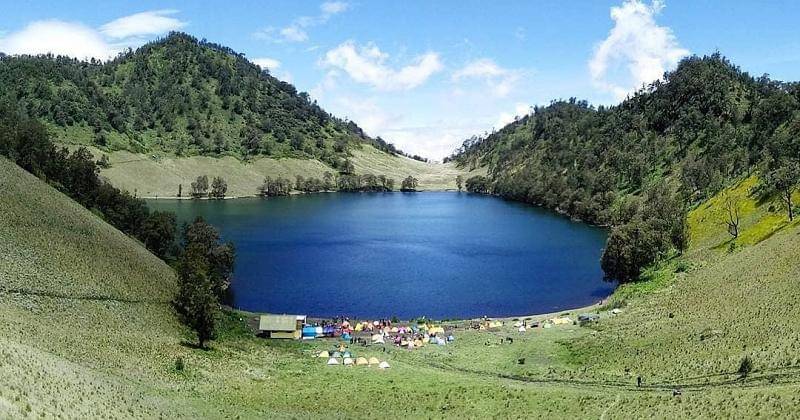 instagram.com/explore.semeru