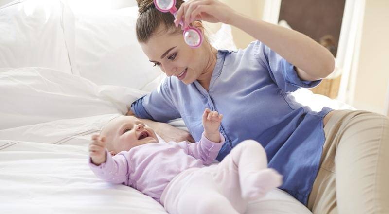 Freepik/gpointstudio