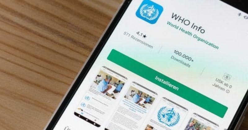 Unsplash/Markus Winkler