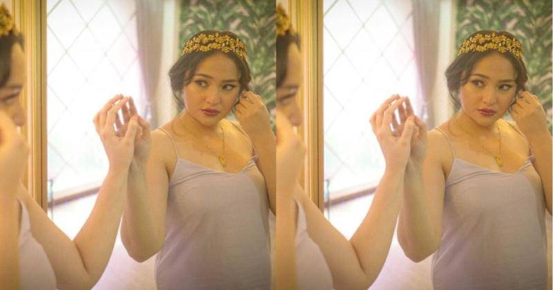 Instagram.com/marshanda99/