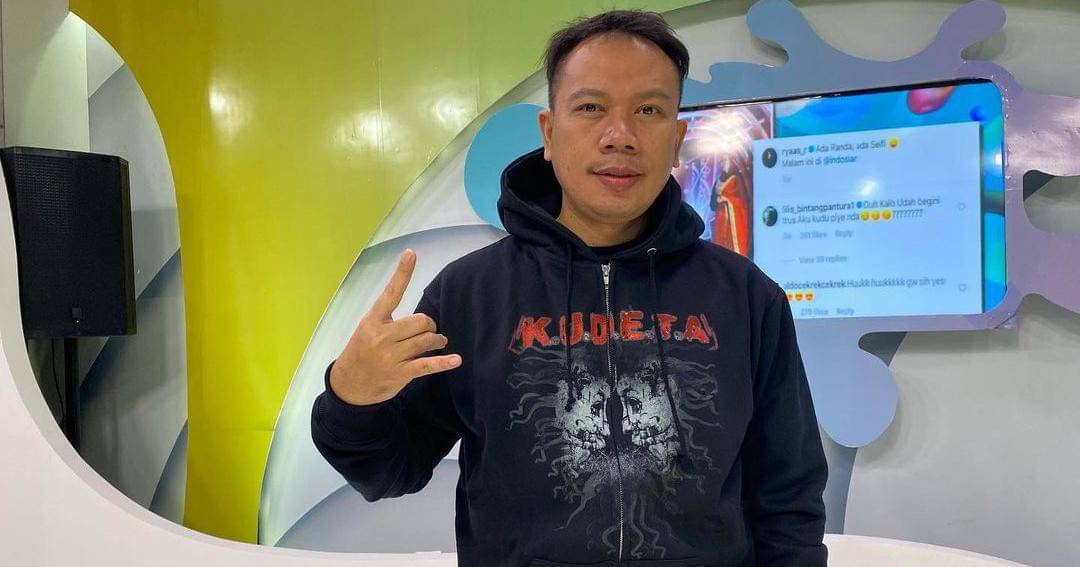 Instagram.com/vickyprasetyo777