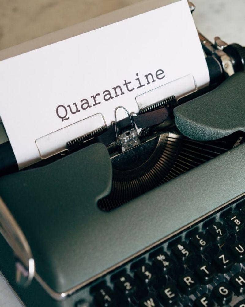 Unsplash/Markus Wingkler