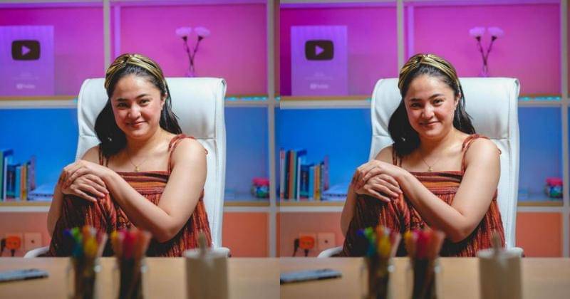 Instagram.com/marshanda99/