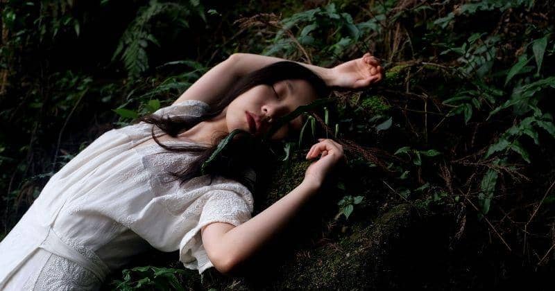 Unsplash/Andalucía Andaluía