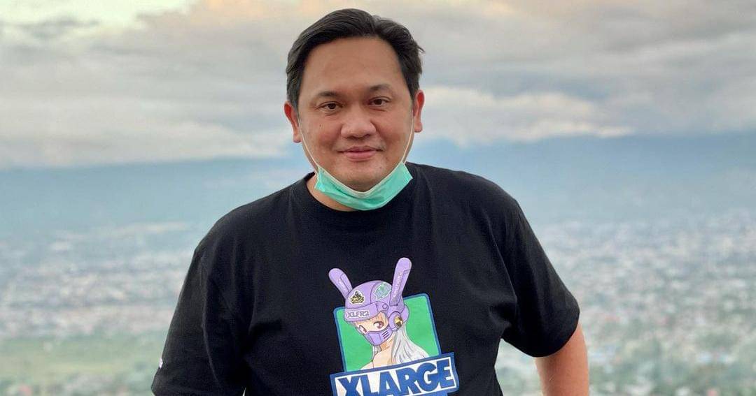 Instagram.com/farhatabbasofficial