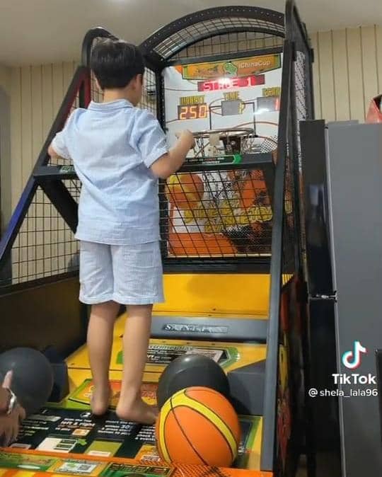 Tiktok.com/shela_lala96