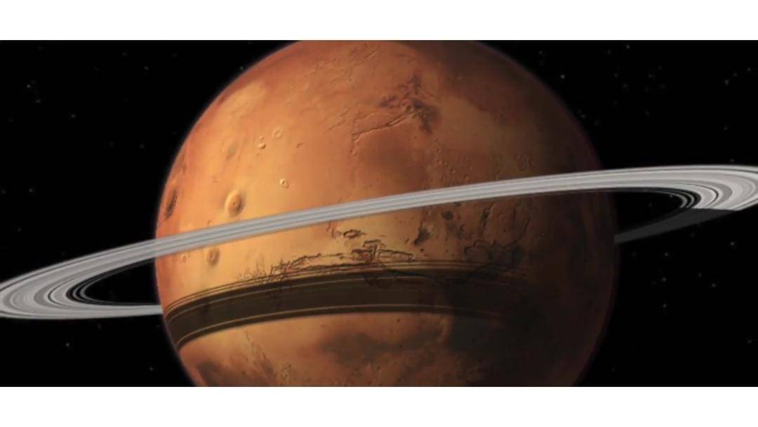 Youtube/GeoBeats Science