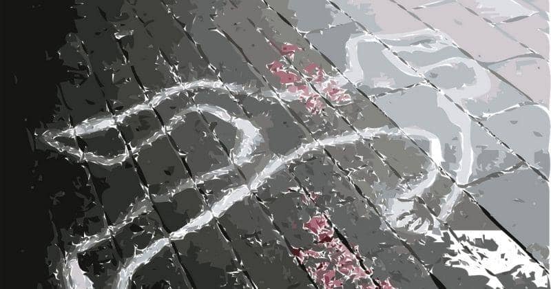 Pixabay/Clker-Free-Vector-Images