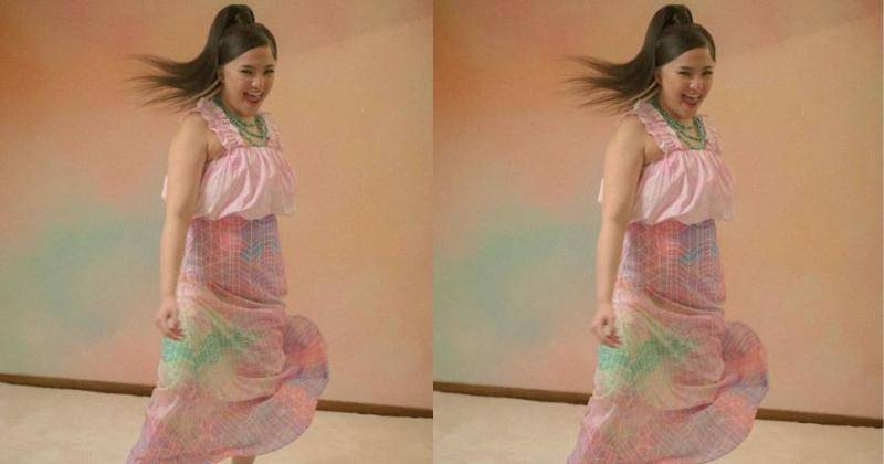 Instagram.com/marshanda99/