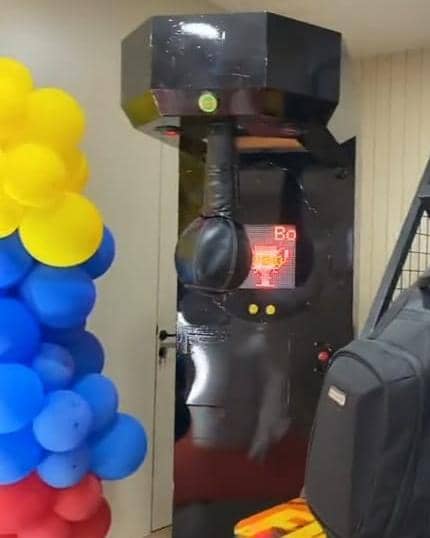 Tiktok.com/shela_lala96