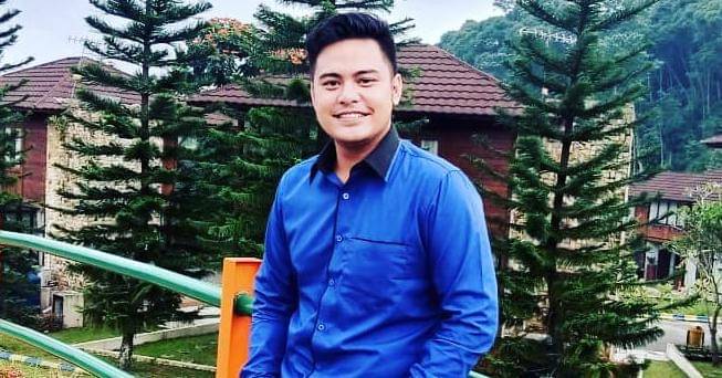 Instagram.com/galihginanjar