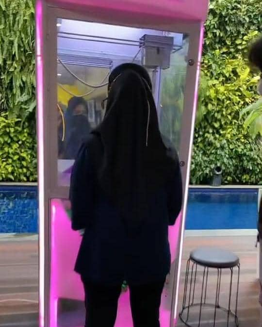 Tiktok.com/shela_lala96