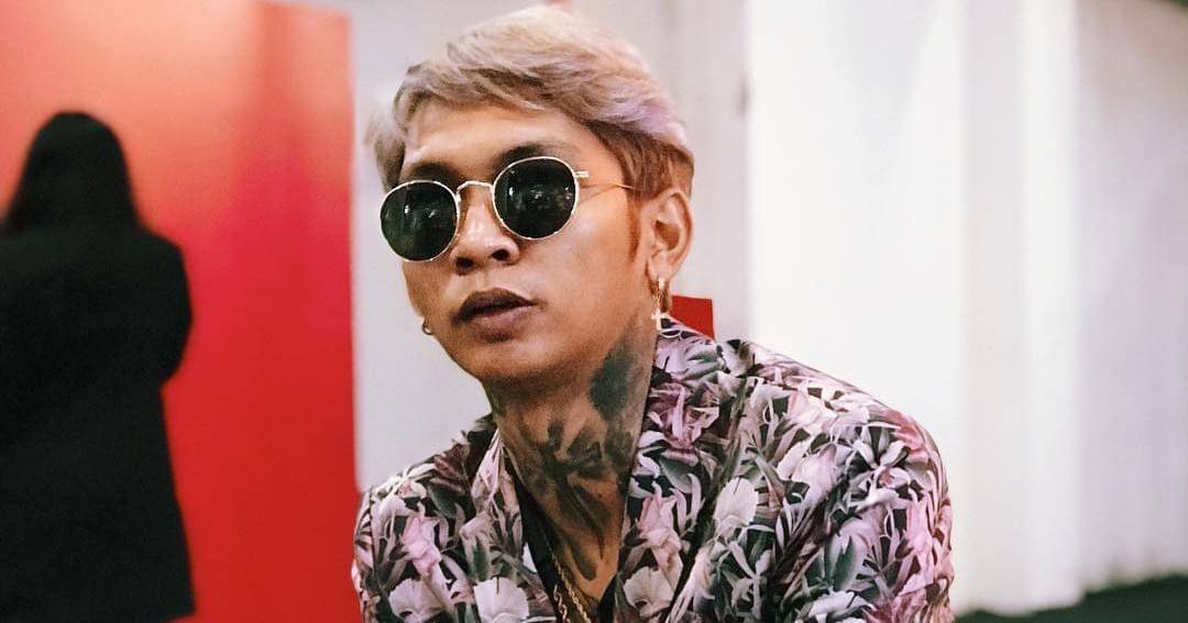 Instagram.com/ young_lex18