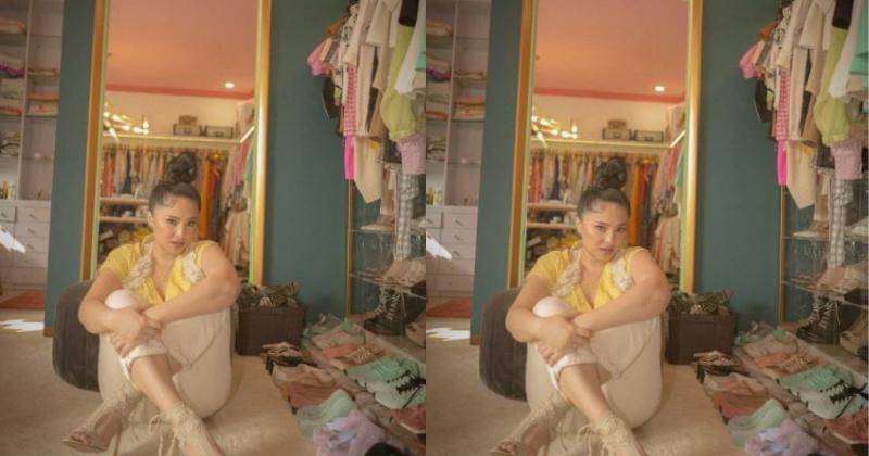 Instagram.com/marshanda99/