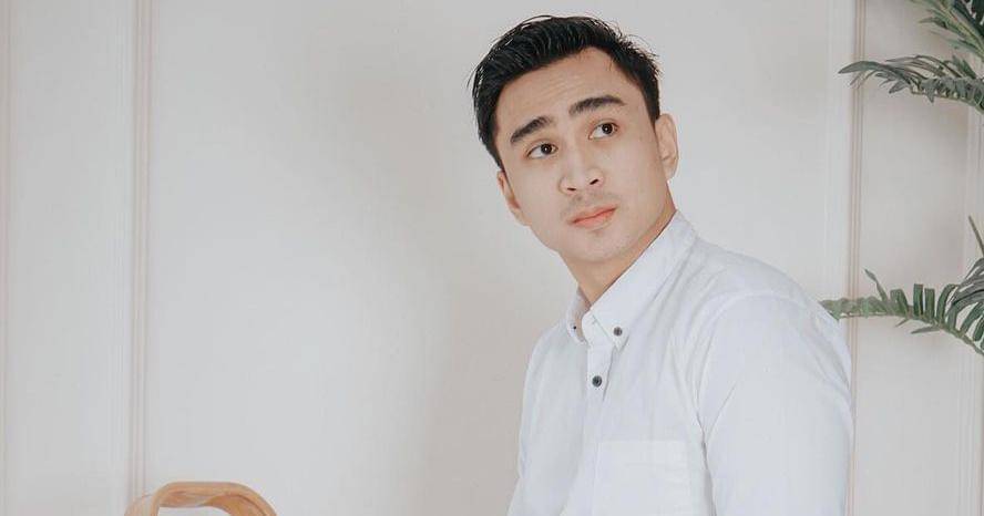 Instagram.com/lutfiagizal