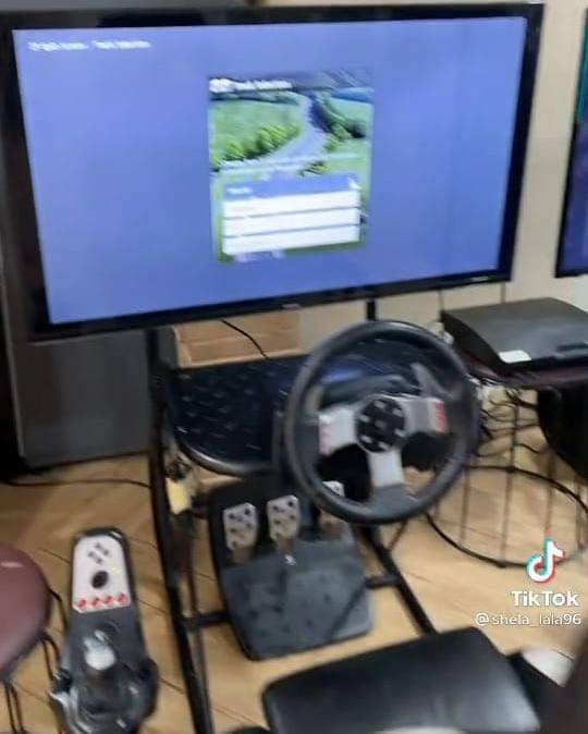 Tiktok.com/shela_lala96