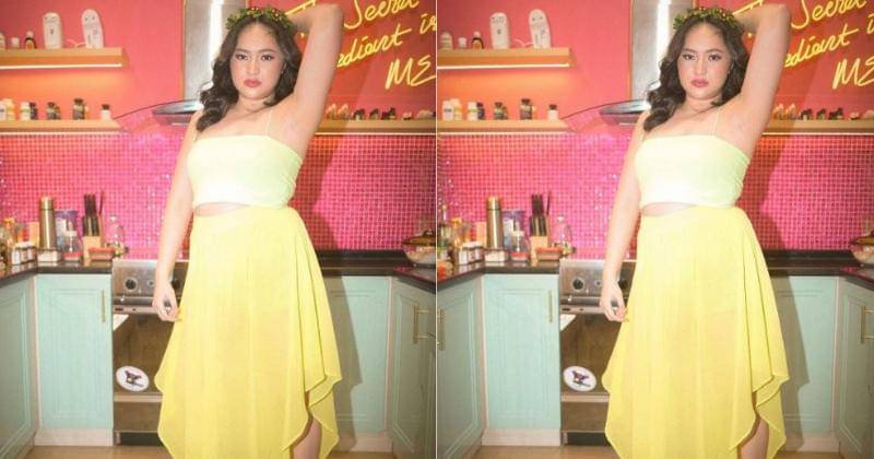 Instagram.com/marshanda99/