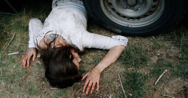 ilustrasi - Pexels/Cottonbro