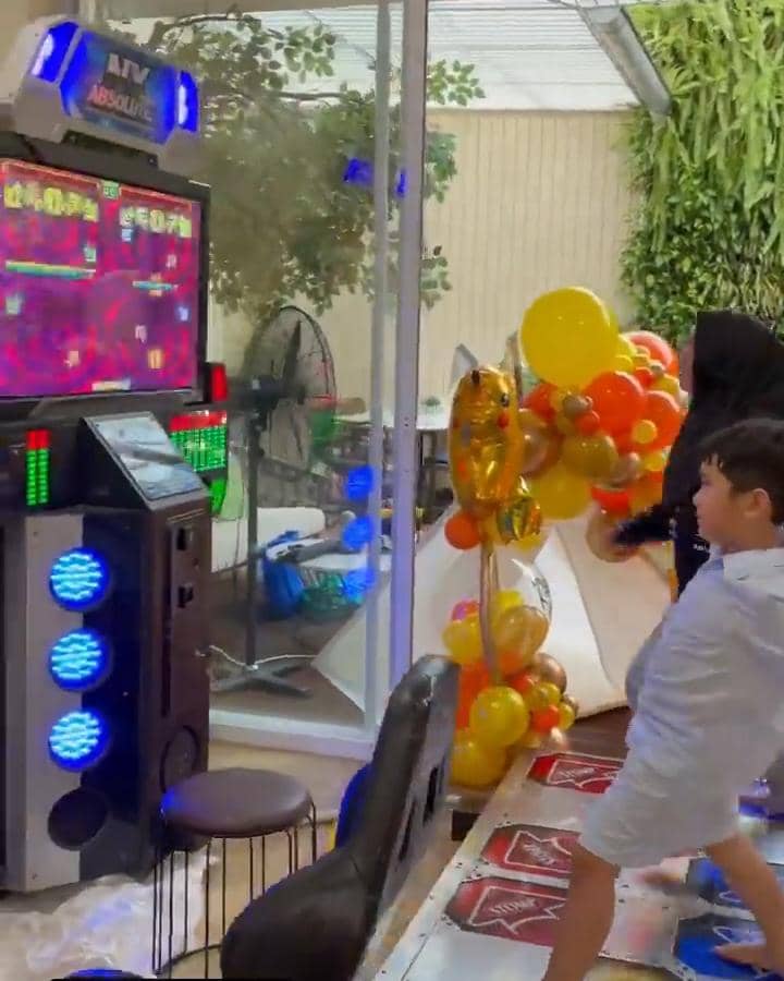 Instagram.com/mufli_ananda