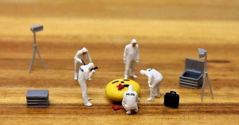 Pixabay/Alexas_Fotos