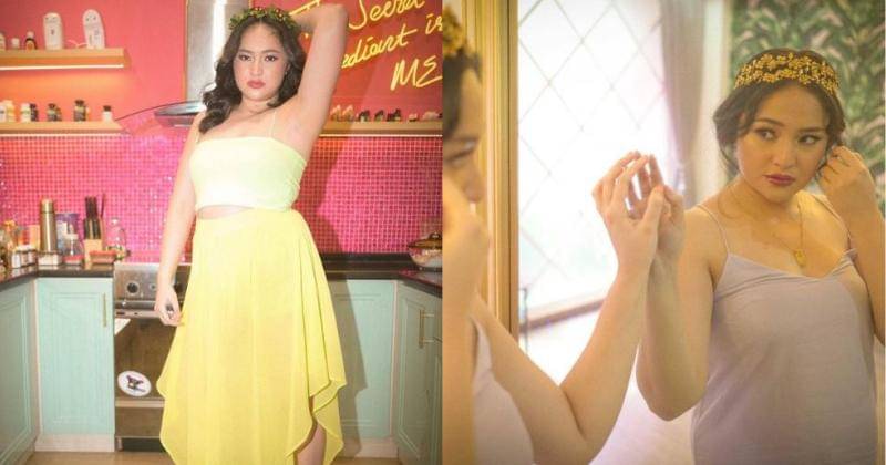 Instagram.com/marshanda99/