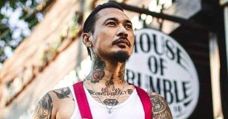 Instagram.com/ncdpapl