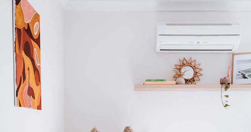 Pexels/Rachel Claire