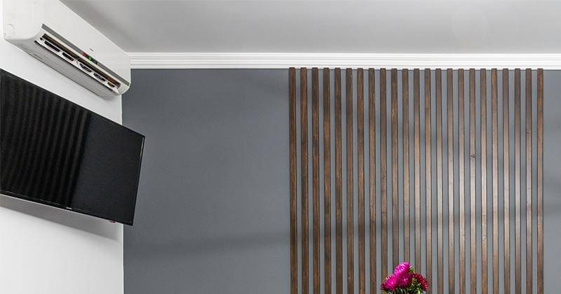 Pexels/Max Vakhtbovych