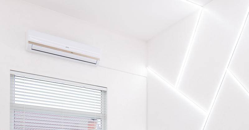 Pexels/Max Vakhtbovych