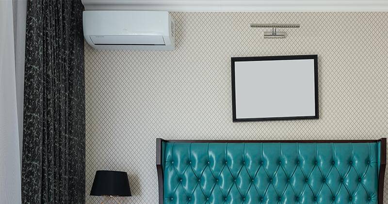 Pexels/Max Vakhtbovych