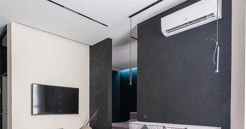 Pexels/Max Vakhtbovych