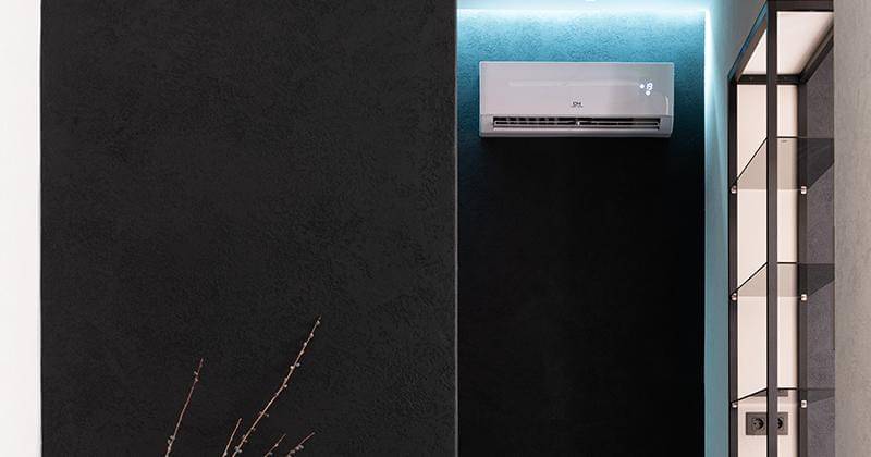 Pexels/Max Vakhtbovych