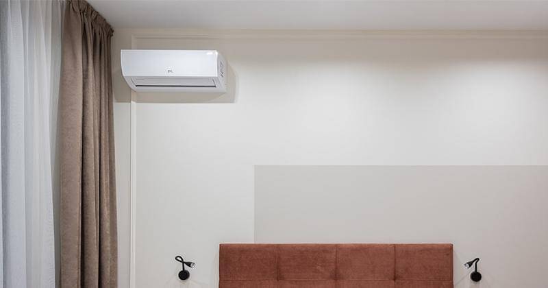 Pexels/Max Vakhtbovych