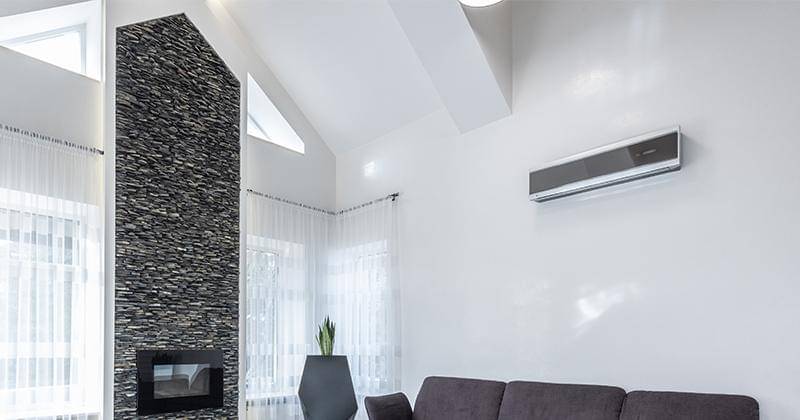 Pexels/Max Vakhtbovych