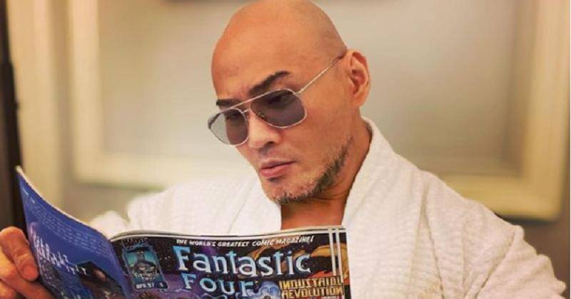 Instagram.com/mastercorbuzier
