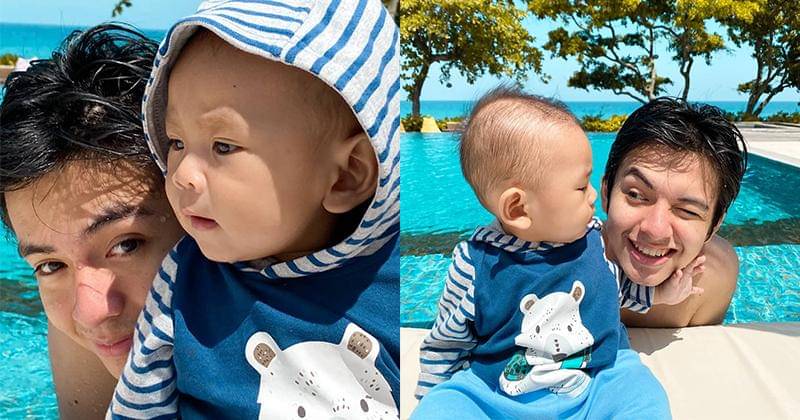 Instagram.com/dinda_yunarmi