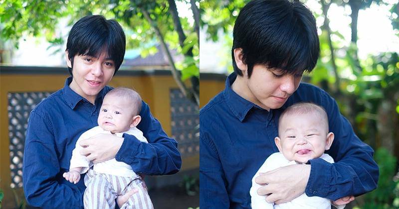 Instagram.com/anggayunandareal16