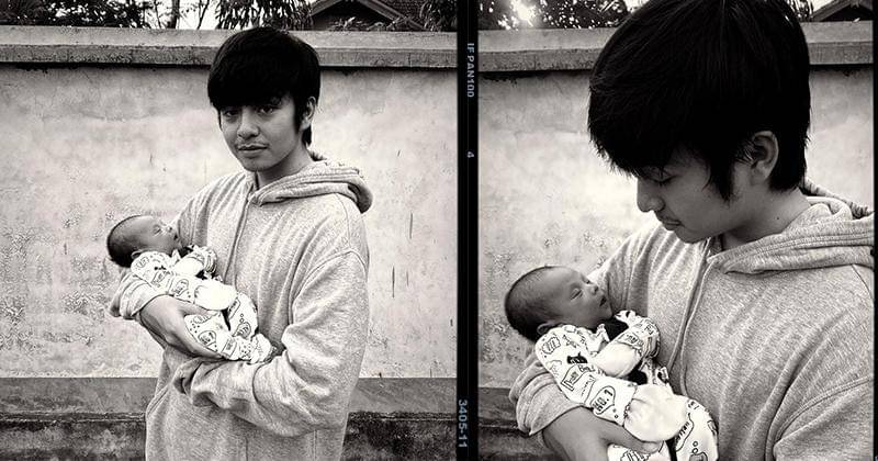 Instagram.com/anggayunandareal16