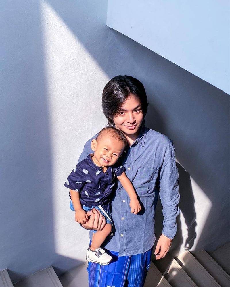 Instagram.com/dinda_yunarmi