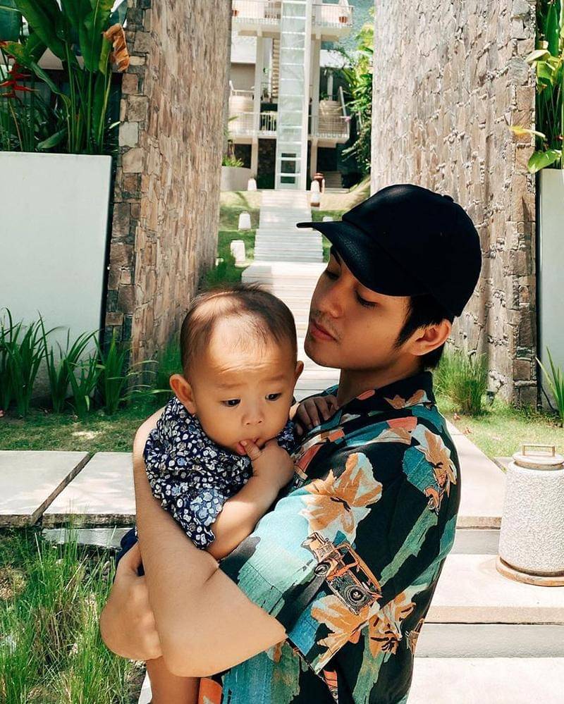 Instagram.com/anggayunandareal16