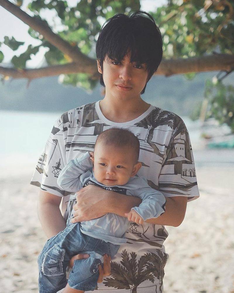 Instagram.com/anggayunandareal16