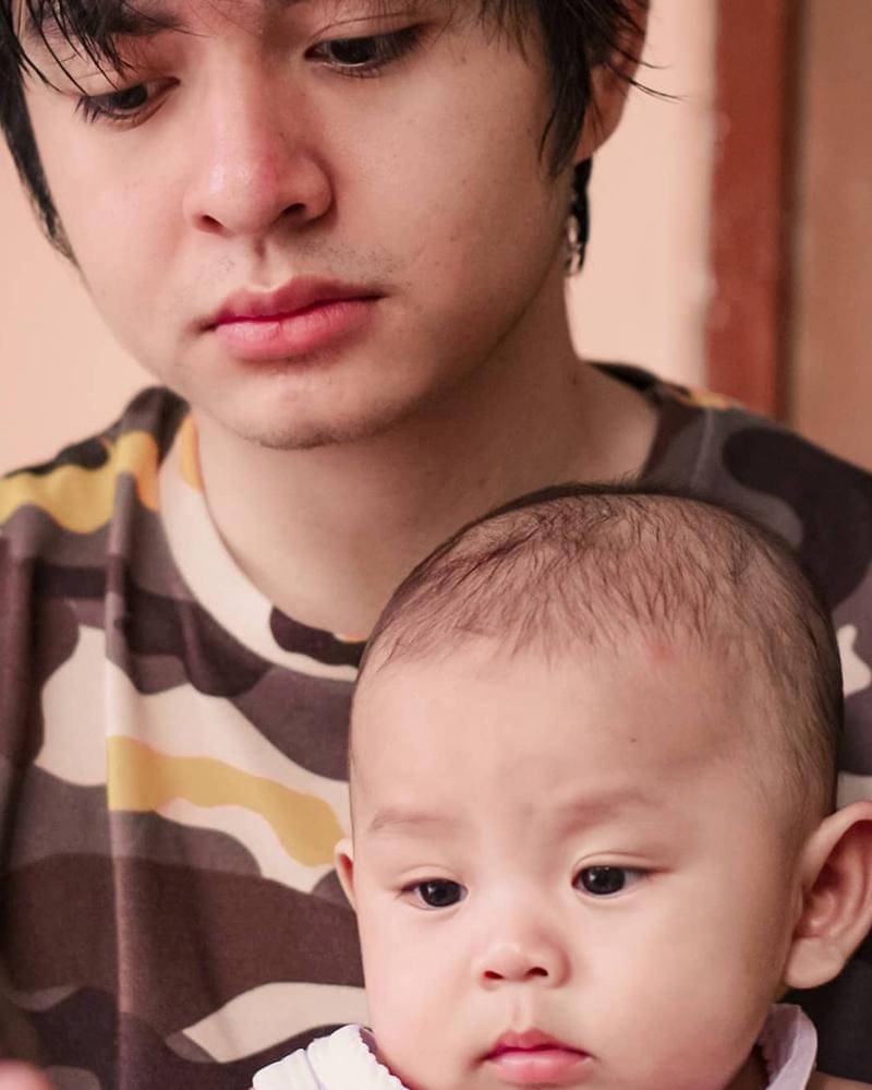 Instagram.com/dinda_yunarmi