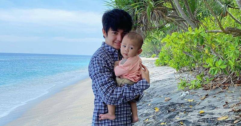 Instagram.com/anggayunandareal16